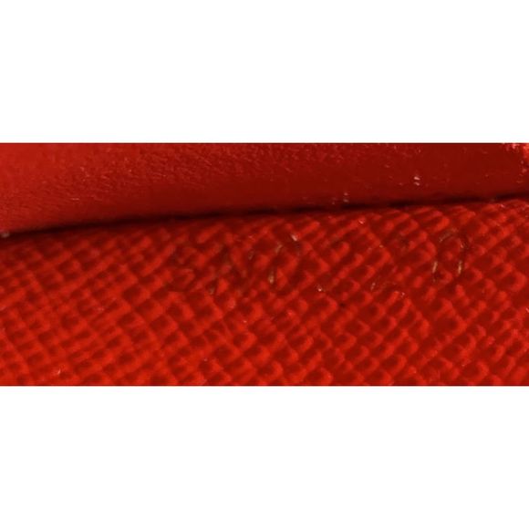 Louis Vuitton Paul Notebook Cover Monogram Canvas MM Brown - Picture 7 of 7